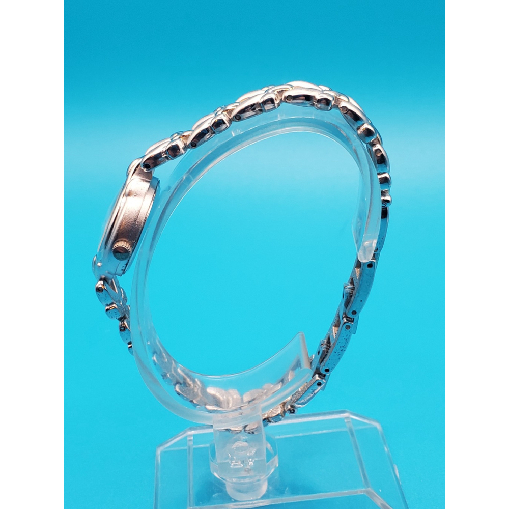 Womens Watch - Picture 3 of 10